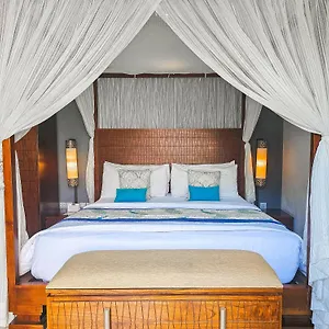 Icon - By Karaniya Experience - Chse Certified Seminyak